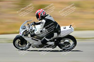 media/Apr-12-2025-TrackXperience (Sat) [[06d2a48708]]/Level 2/Session 4 (Turns 4 and 5)/